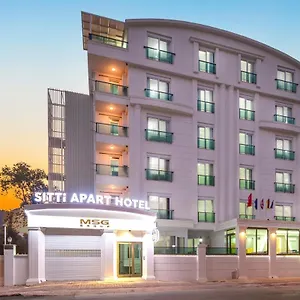 sitti-apart-hotel.allantalyahotels.org/