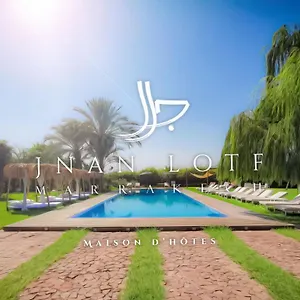 jnan-lotf-marrakech.marrakeshhotelsmorocco.com/