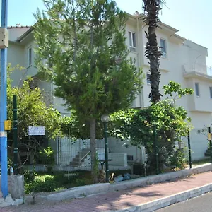 martili-villa-lara-antalya.allantalyahotels.org/