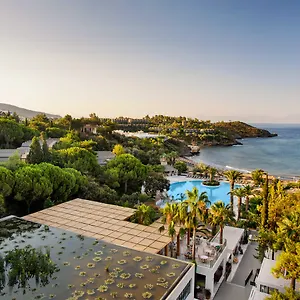 paloma-club-sultan-ozdere.aegeanhotels.net/