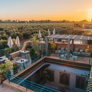riad-bab-agdal.marrakeshhotelsmorocco.com/