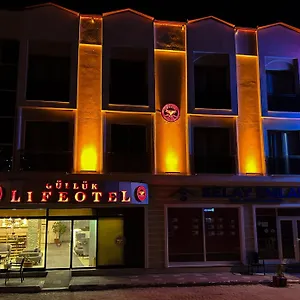 gulluk-life-hotel.kusadasihotels.org/