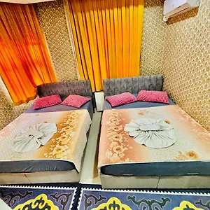 Aparthotel Immortal, Provincia di Istanbul